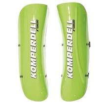 1920 컴퍼델 Jr 보호대 Shin Guard Protection Worldcup, 단품