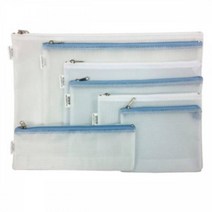 다산사무기 웹케이스 A4 255x350mm 674722 - 파일철 화일바인더 인덱스화일 클립화일