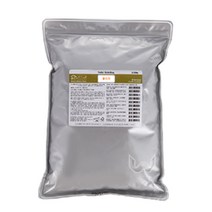 스킨아이디어 노블 모델링마스크 고무팩 1kg 콜라겐 x 10개(묶음) /피부관리실 수분관리 모델링팩, 10개