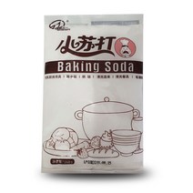 다원중국식품 쑈쑤다(소다가루) 168g 베이킹소다 탄산수소나트륨, 1개