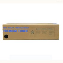 ZTT사 호환토너 교체용 신도리코 N600 검정 N600 45478ea, 쿠팡2 1, 쿠팡2 본상품선택, 쿠팡2 본상품선택