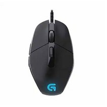 로지텍 G302 DAEDALUS PRIME 정품 WA8D7A4, 샌드박스쿠팡 본상품선택, 샌드박스쿠팡 본상품선택, 샌드박스쿠팡 본상품선택