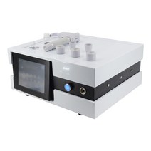 공압 충격파 치료 기계 효과적인 ED 팔다리 통증 완화 전문 12Bar, 03 US Plug