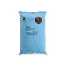 삼립 딸기맛필링 5K /딸기쨈/대용량딸기쨈, 5kg