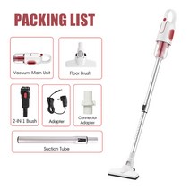 로봇청소기 물걸레로봇청소기 무선 진공 청소기 8500pa 강력한 흡입 브러시리스 모터
