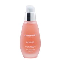 달팡 인트랄 데일리 레스큐 세럼 50ml, 1개