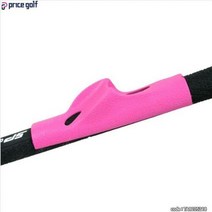 기타 BRAND 투딘 코마 골프 그립닥터