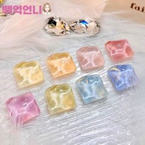 리아브 리아브젤 페어리테일 8종단품, LVS045, 1개