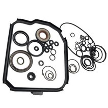 변속기 클러치 수리 키트 마찰판 르노 푸조 기어박스 오일 도장 개스킷 디스크 오버홀, Repair Kit