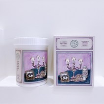 콜렉토 프리미엄 초유 단백질+저분자 피쉬 콜라겐 분말 가루 파우더 프로틴 보충제, 2개(12%할인), 200g