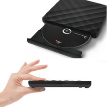 외장dvd cd리더기 시디룸 외장odd 노트북 태블릿