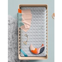 매트릭스 코코넛 야자 두꺼운 침대 갈색 패드 매트리스 라텍스 사계절 맞춤 제작 태국, 13. 주문을 받아서 만들어진 크기 한 총격사건 접촉