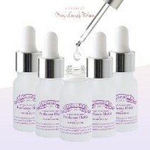 퍼퓸홀릭 향수원액100% 향수DIY, 08