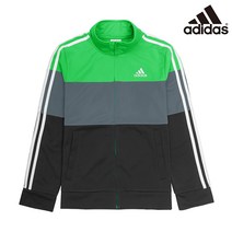 아디다스키즈 아디다스 키즈 트랙탑_KJA0880A