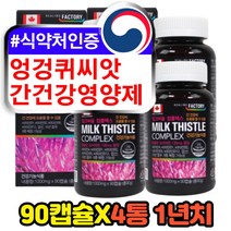 간기능 간건강 개선제 영양제 고함량 엉겅퀴씨앗 30대 40대 50대 중장년 남성 남자 밀크씨슬 실리마린 MILKTHISTLE SILYMARIN 수험생 직장인 현대인 추천