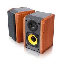 Britz 브리츠 인터내셔널 BR-1000A 2 2채널 USB전원 스피커