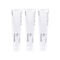 비앙투스 천연 시린이 입냄새 구취제거 임산부 잇몸에 좋은치약, 3개, 150g