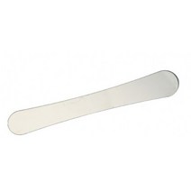 앙금헤라(대 210mm 국산), 1개