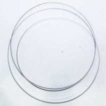 렉슨 밴드쏘날 1842x13x14-BS10KA용 (바이메탈용), 1개