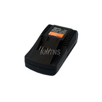 오성 OMC-1016E 리튬이온충전기 10.8V 1.6Ah