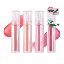 웨이크메이크 워터 컬러링 퓨어 틴트 6color, 05 핑크 미
