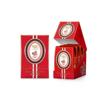 몽베스트 위드 더 블랜딩 하우스 콤부차 ABC 40스틱, ABC  40스틱