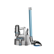 퍼피유 무선 물걸레 겸용 핸디형 흡입력 좋은 청소기 T12 Pro Rinse 소유진 청소기, 1.ProRinse