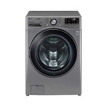[LG전자] LG 트롬 드럼세탁기 F21VDA 21kg, 단품
