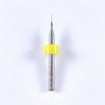 3D 프린터 노즐 청소 도구 0.2mm 헤드 막힘 세척, 상세페이지 참조