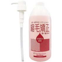 일본직발송 6. 日本ケミコス 縮毛矯正ジェル 1000ml B0036S2DIK, One Size_One Color, One Size_One Color, 상세 설명 참조0