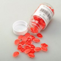 자전거 림 카본 휠 88림 사이클링 휠셋 보조 타이어 세트 픽시 100pcs병 플러그 abs 플라스틱 패드 mtb 도로 스틸 링 부품, red2 mtb