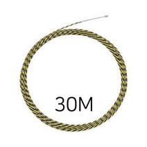 마벨 요비선 MW-7030L- 30M 일본정품