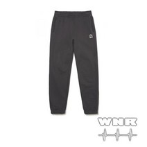 MLB) 베이직 조거 트레이닝팬츠 3APT00114-50CGS