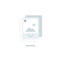 축구복세트 단체축구복 라이트 보드 축구 유니폼 남성 맞춤형 게임 훈련 팀 성인 어린이 반팔 운동복