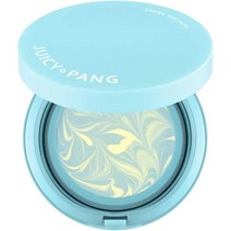 일본직발송 6. APIEU (어퓨) 【공식】어퓨 쥬시 빵 스킨케어 프라이머(소다) B09VNPTGXB, One Size, One Color