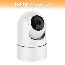 애견모니터 베이비모니터 무선cctv Larmtek IP 카메라 5G WiFi 베이비 모니터 1080P 미니 실내 CCTV 보안, 01 2MP NO Card_04 영국 플러그