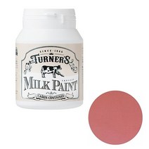 터너 밀크페인트 200ml (23 Antique Coral)
