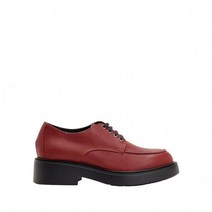 LEONARDO PRINCIPI Lace-up shoes 17380205EI