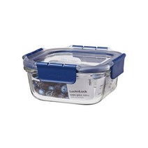 탑클라스 정사각 750ml (LBG224B), 단일옵션