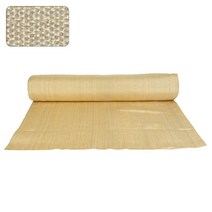 하이 그라스포 화재방지 열차단 용접포 1.6T x1Mx5M