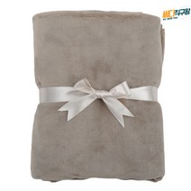 극세사 소파커버 소파 담요 쇼파 보헤미안 캠핑 겨울 쇼파러너 블랭킷 블랑캣 거실