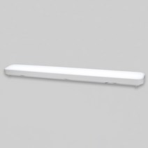 일자형 시스템 주방등 LED 60W LG칩 led등 식탁조명등 예쁜등 부엌전등