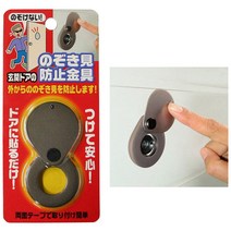 노무라테크 현관문 외시경 방범렌즈 도어뷰어 커버