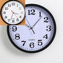벽시계 벽시계쇼핑몰 거실벽시계 예쁜벽시계
