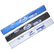 쓰레기봉투 분리수거함 봉투 재활용 비닐 40L 50매 재활용비닐봉투 대형비닐 폐비닐 분리수거봉투 분리수거비닐 재활용봉투 재활용비닐 분리수거비닐봉투, ◎상품_백색◎