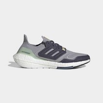 [아디다스 adidas] GX9158 울트라부스트 22 ULTRABOOST 22