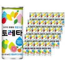 코카콜라/제로 190ml X 30캔 외/환타/조지아/코코팜, SP킨사이다 185ml X 30can