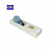 UXF455717철마 손대패 CP-107 날폭 65mm 목공구 목공대패