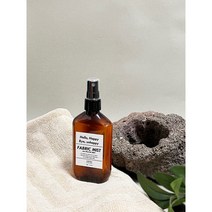 [1+1] 100ml 로스코 룸스프레이 프리미엄 퍼퓸 룸&패브릭미스트, 도손, 도손