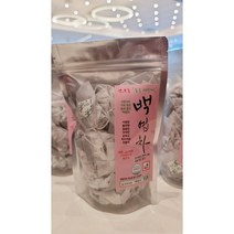 6시내고향 고운김복자백엽차 숙면에좋은차 간에좋은차 1g 30개 50개, 1g*30개